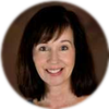 Small_1540847297-colleen_mcguiggin