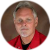 Small_1540847379-john_murphy