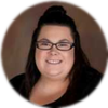 Small_1540847429-danielle_perrin