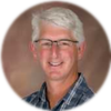 Small_1540847449-richard_pickering