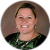 Small_1540847636-christen_suratt