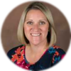 Small_1540847683-dawna_werner
