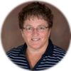 Small_1540847732-susan_young