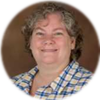 Small_1540847981-jennifer_bissell