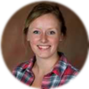 Small_1540848007-julia_boben