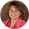 Small_1540848027-tricia_boivin