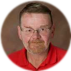 Small_1540848105-jerry_carlson