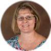 Small_1540848224-elizabeth_cyr
