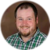 Small_1540848293-christopher_day