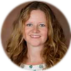 Small_1540848312-susanne_dompkouski