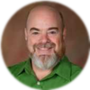 Small_1540848332-kevin_donahoe