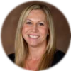 Small_1540848599-amanda_hartley