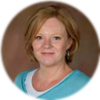 Small_1540848693-shawnda_lapointe