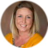 Small_1540848806-kathleen_maier