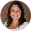 Small_1540848904-jenny_mclendon