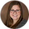 Small_1540849118-megan_nadeau