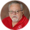 Small_1540849216-delmont_perkins