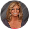 Small_1546546645-kathy_ross