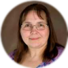 Small_1540849588-diana_vermette