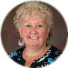 Small_1540849902-dianne_ames