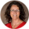 Small_1540849993-linda_bolduc