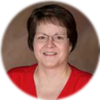 Small_1540850044-jane_bougie