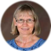 Small_1540850207-patricia_brunner