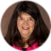 Small_1540850667-mary_gannaway