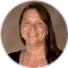 Small_1540850803-luba_greene