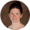 Small_1540850827-amy_greene_lamb