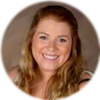 Small_1540850896-haleigh_hudson