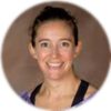 Small_1540850987-angie_labbe