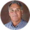 Small_1540851392-jeffrey_magill