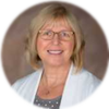 Small_1540851934-patricia_paradis