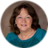 Small_1540852428-mary_phillips