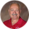 Small_1540852588-john_shaw