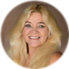 Small_1540852619-roxanne_shepard