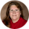 Small_1540853298-karen_kantolak