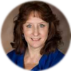 Small_1540853409-deborah_malcolm