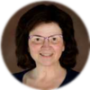Small_1540853458-dorothy_plumpton
