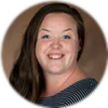Small_1540853573-devyn_thomson