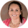 Small_1540853598-lindsay_tibbetts