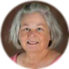 Small_1540853737-ellen_barry