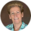 Small_1540853792-darlene_breton