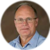 Small_1540853811-russell_clark