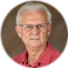 Small_1540853888-joseph_doiron