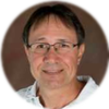 Small_1540853926-paul_dugas