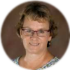 Small_1540853998-diane_emerson-holm