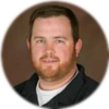 Small_1540854110-adam_hartford
