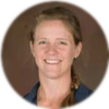 Small_1540854172-katherine_hoagland